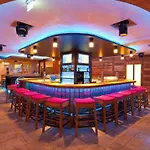 Lodge Partyhouse Harakiri Different 60 Seconds To Mountains! Free Parking! Self Check-in Mayrhofen