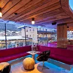 Partyhouse Harakiri Different 60 Seconds To Mountains! Free Parking! Self Check-in * Mayrhofen