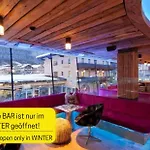 Partyhouse Harakiri Different 60 Seconds To Mountains! Free Parking! Self Check-in Lodge *