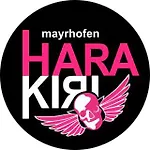 Partyhouse Harakiri Different 60 Seconds To Mountains! Free Parking! Self Check-in *