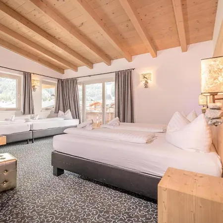 Partyhouse Harakiri Different 60 Seconds To Mountains! Free Parking! Self Check-in 迈尔霍芬