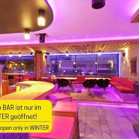 Partyhouse Harakiri Different 60 Seconds To Mountains! Free Parking! Self Check-in Gerendaház