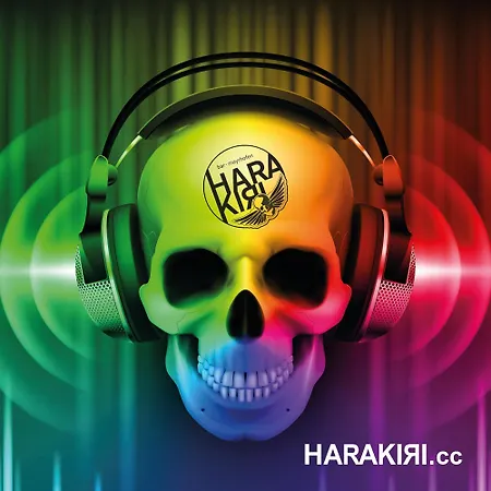 Gerendaház Partyhouse Harakiri Different 60 Seconds To Mountains! Free Parking! Self Check-in *