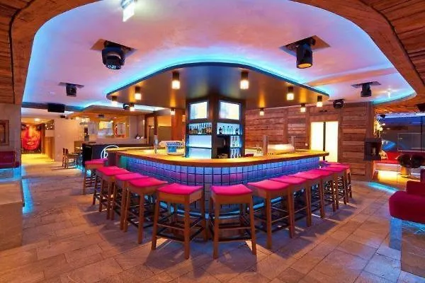 Jaktstuga Partyhouse Harakiri Different 60 Seconds To Mountains! Free Parking! Self Check-in Mayrhofen