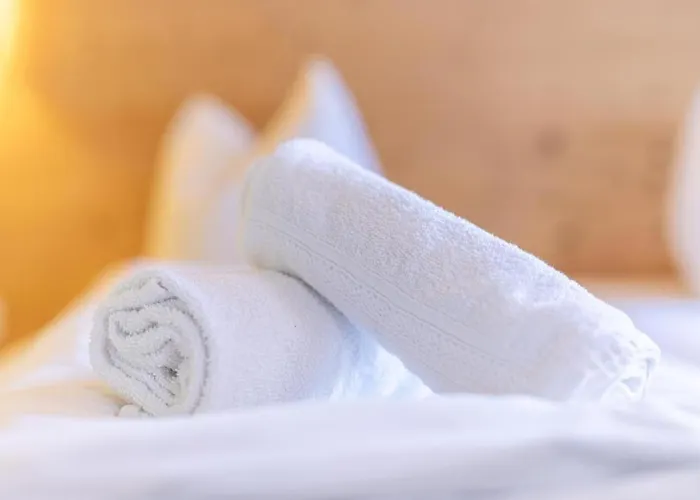 Partyhouse Harakiri Different 60 Seconds To Mountains! Free Parking! Self Check-in Jaktstuga