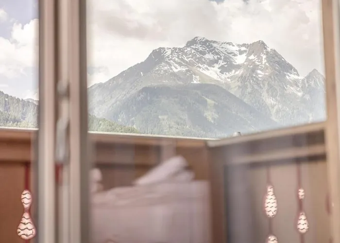 Partyhouse Harakiri Different 60 Seconds To Mountains! Free Parking! Self Check-in