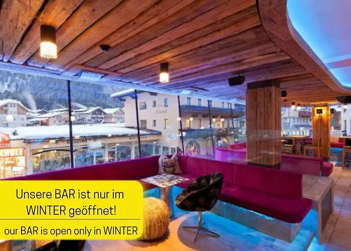 Partyhouse Harakiri Different 60 Seconds To Mountains! Free Parking! Self Check-in Jaktstuga *