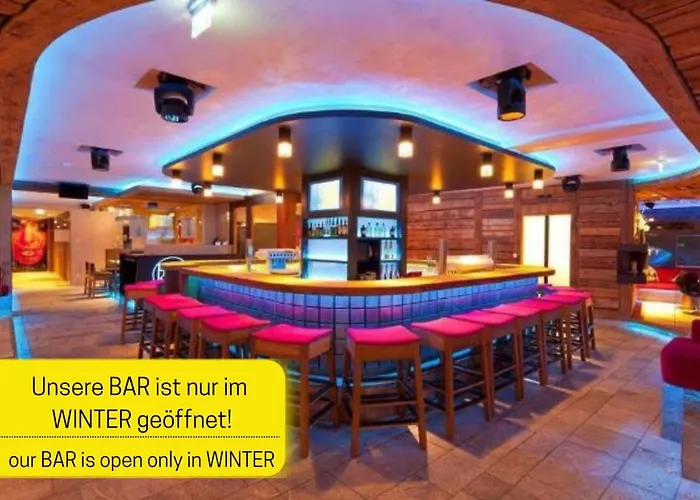 Chata Partyhouse Harakiri Different 60 Seconds To Mountains! Free Parking! Self Check-in *