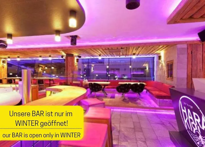 Partyhouse Harakiri Different 60 Seconds To Mountains! Free Parking! Self Check-in Chata