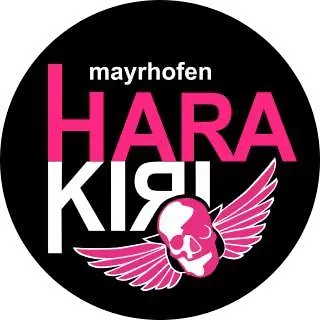 Partyhouse Harakiri Different 60 Seconds To Mountains! Free Parking! Self Check-in *