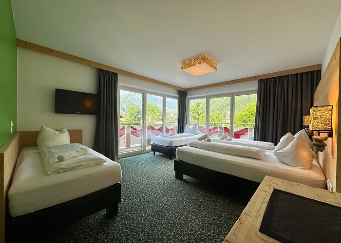 Partyhouse Harakiri Different 60 Seconds To Mountains! Free Parking! Self Check-in *