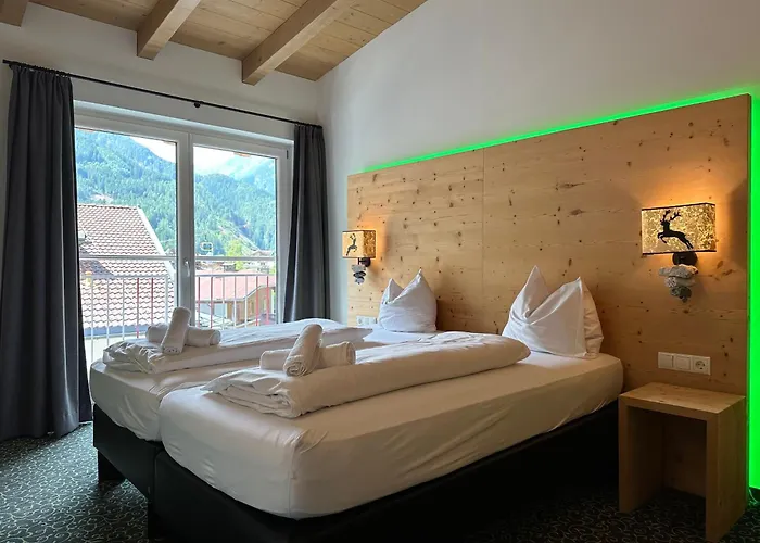 Chata Partyhouse Harakiri Different 60 Seconds To Mountains! Free Parking! Self Check-in