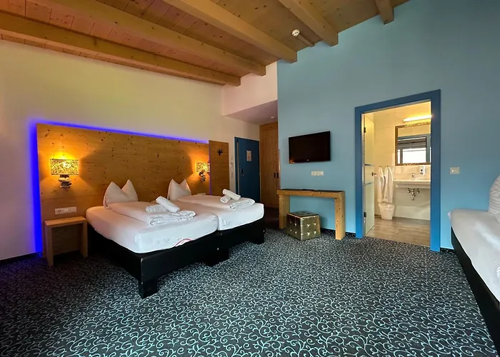 Partyhouse Harakiri Different 60 Seconds To Mountains! Free Parking! Self Check-in Jaktstuga *