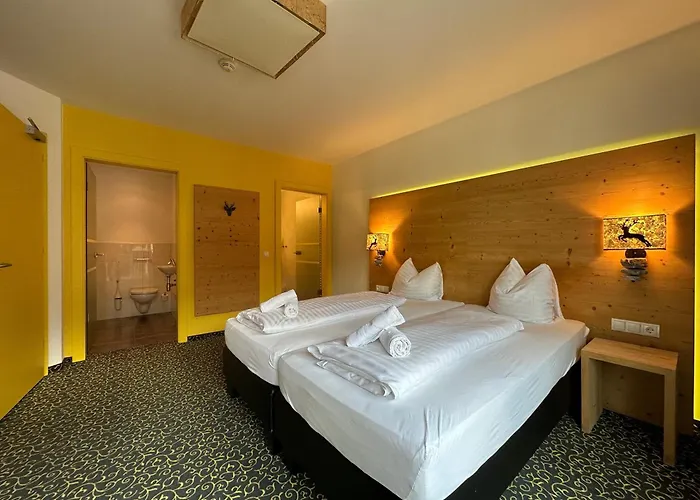 Partyhouse Harakiri Different 60 Seconds To Mountains! Free Parking! Self Check-in Jaktstuga *