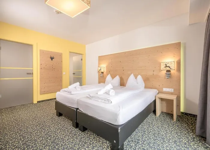 Partyhouse Harakiri Different 60 Seconds To Mountains! Free Parking! Self Check-in Дерев'яний котедж *