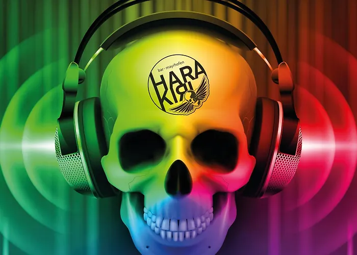 Дерев'яний котедж Partyhouse Harakiri Different 60 Seconds To Mountains! Free Parking! Self Check-in *